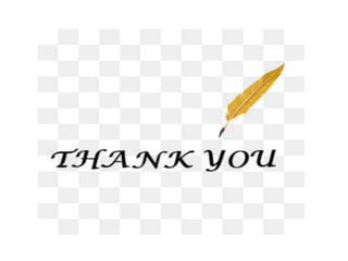 foreign currency translation 