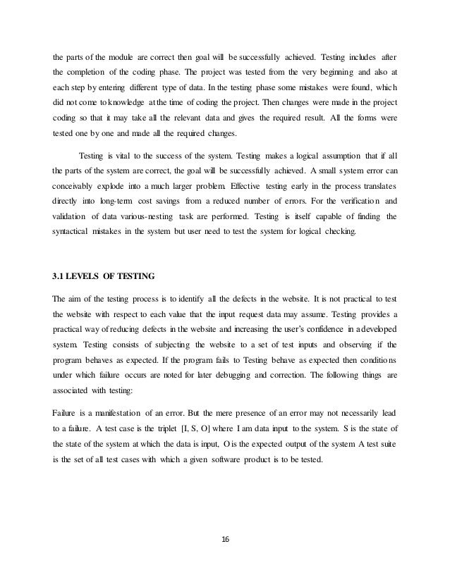 First committee meeting agenda picture