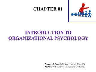 16.1 Personality Traits – Introduction to Psychology