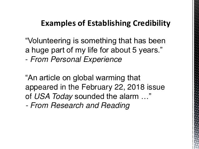 Introduction essay examples picture