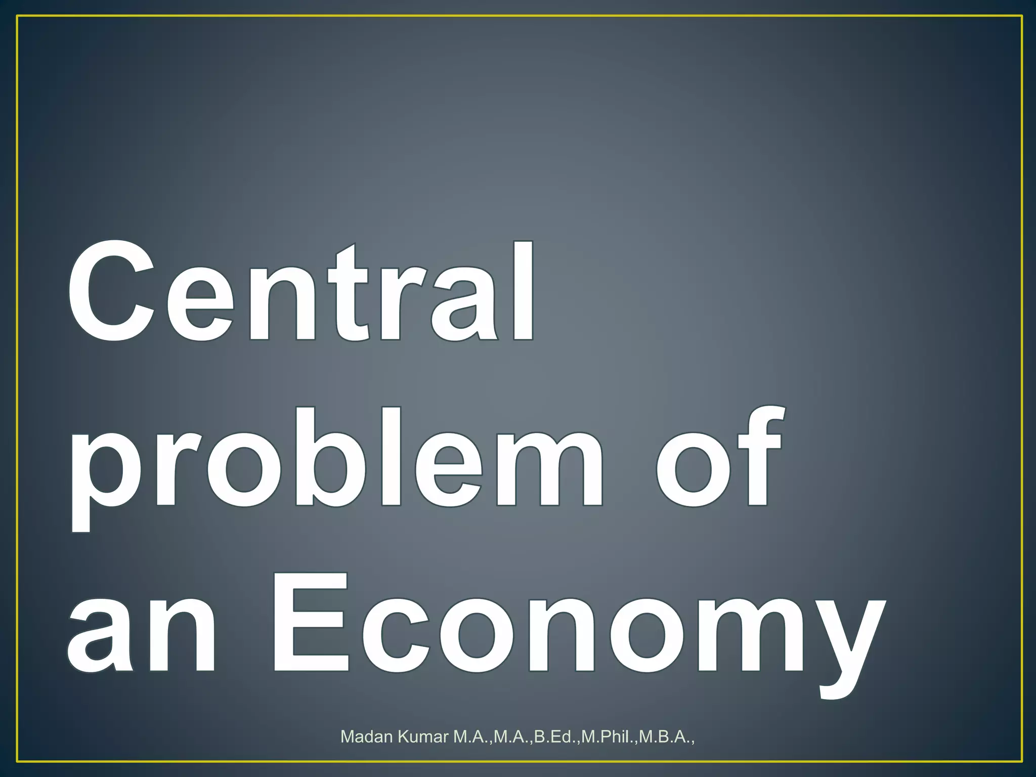 Madan Kumar M.A.,M.A.,B.Ed.,M.Phil.,M.B.A.,
 