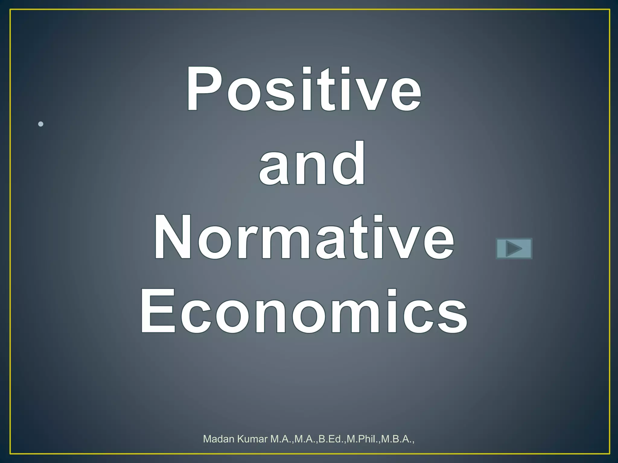 •
Madan Kumar M.A.,M.A.,B.Ed.,M.Phil.,M.B.A.,
 