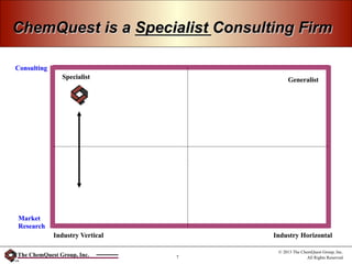 Introduction to ChemQuest | PDF