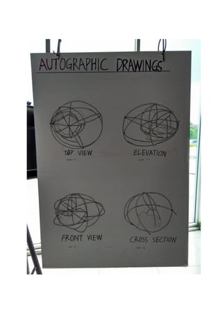 INTRODUCTION TO DESIGN.pdf