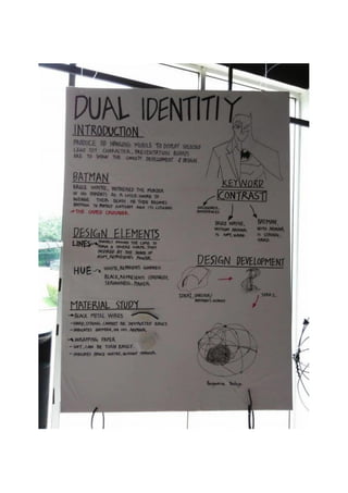 INTRODUCTION TO DESIGN.pdf