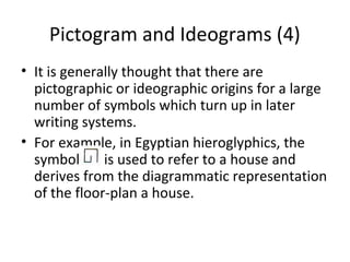 Introduction to linguistic (3) | PPT