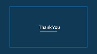 ThankYou
 