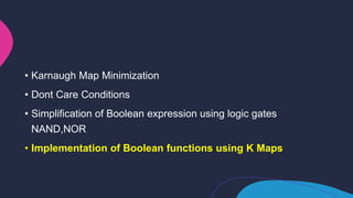 Introduction.ppt