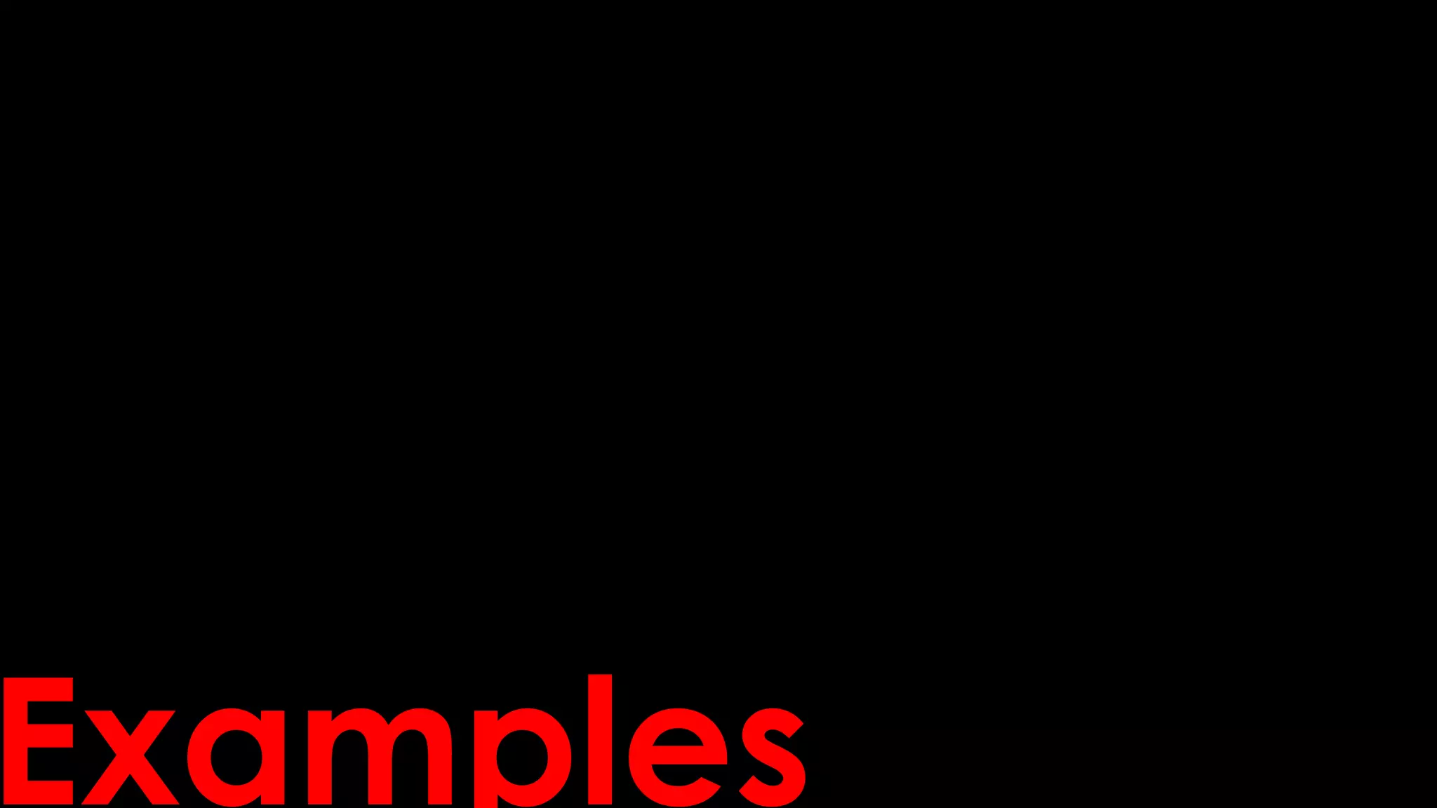 Introduction to Graphic Design.pdf