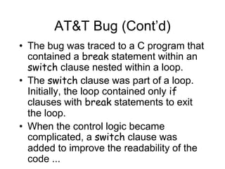 introduction.ppt