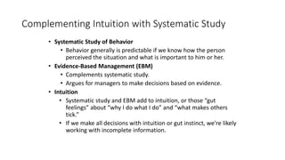 Introduction.pptx