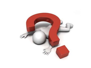 Introduction to finite element method