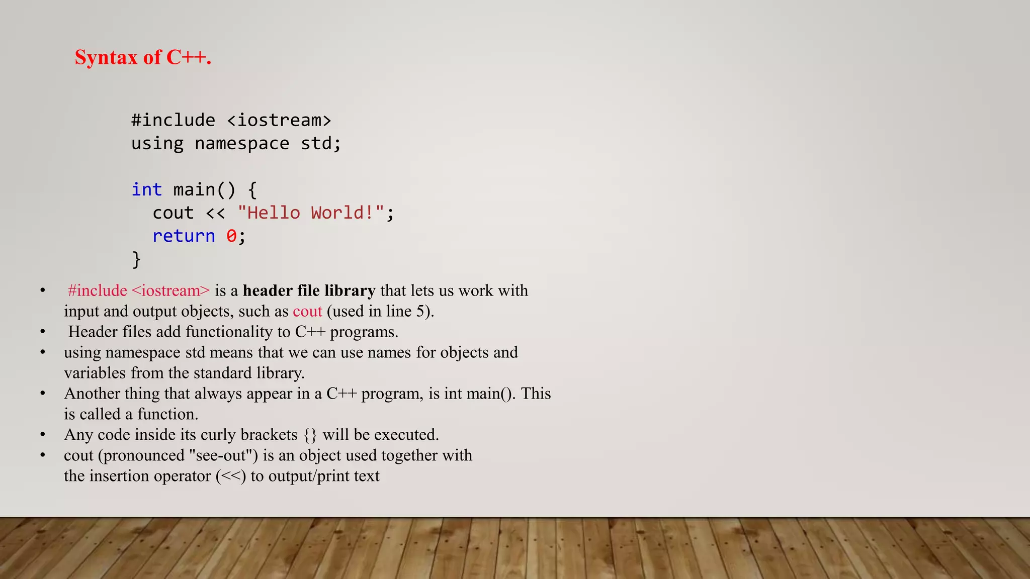 introduction to C++.pptx