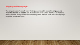 introduction to C++.pptx