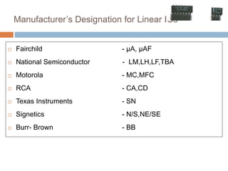 Introduction.ppt