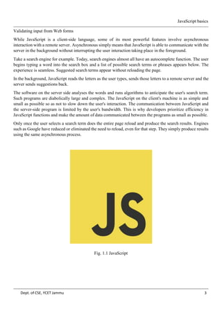 INTRODUCTION.docx