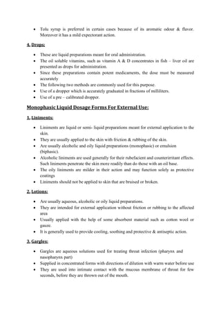 Introduction.pdf