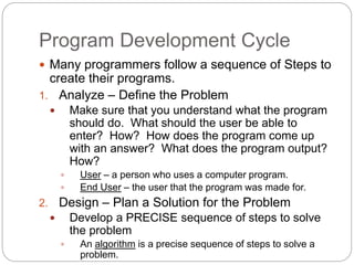 Introduction.pptx