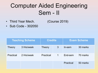 Introduction.ppt