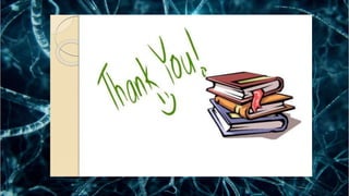 PSYCHOLOGY INTRODUCTION