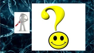 PSYCHOLOGY INTRODUCTION