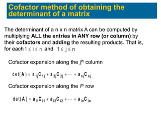 Introduction.ppt