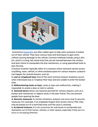 key cut dublin | PDF