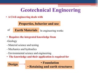 introduction.ppt