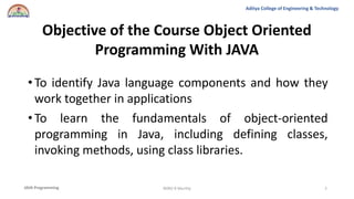 Introduction.ppt
