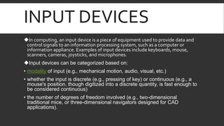 INTRODUCTION TO COMPUTER.pptx