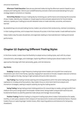Trading Tips For Beginners Notes.pdf Introduction to forex trading setups.pdf