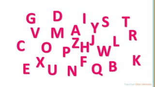 A
L
O
F
S
G
B
U
M
T
C
I
P
K
E
D
J
Q
H
N
R
V
W
X
Y
Z
 