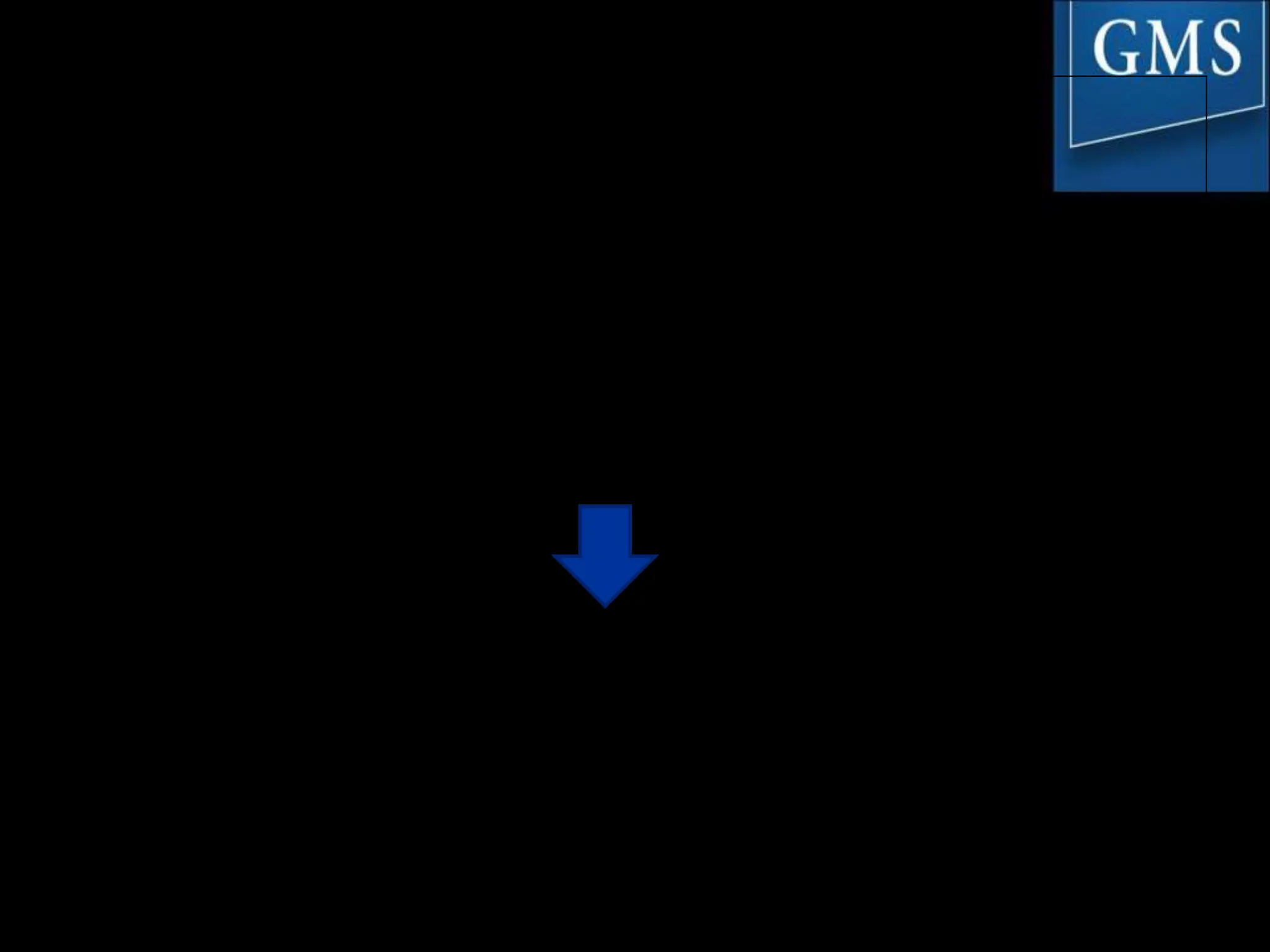 Social Economy
The social economy: represents the organisations
that pursue social goals not undertaken by either
government or commercial businesses
Social economy businesses generate income and
employment, both paid and voluntary, and aim to
address social problems and meet community
needs rather than operate for pure profit.
•Enterprise Concepts and Issues
© Goodfellow Publishers 2016
 