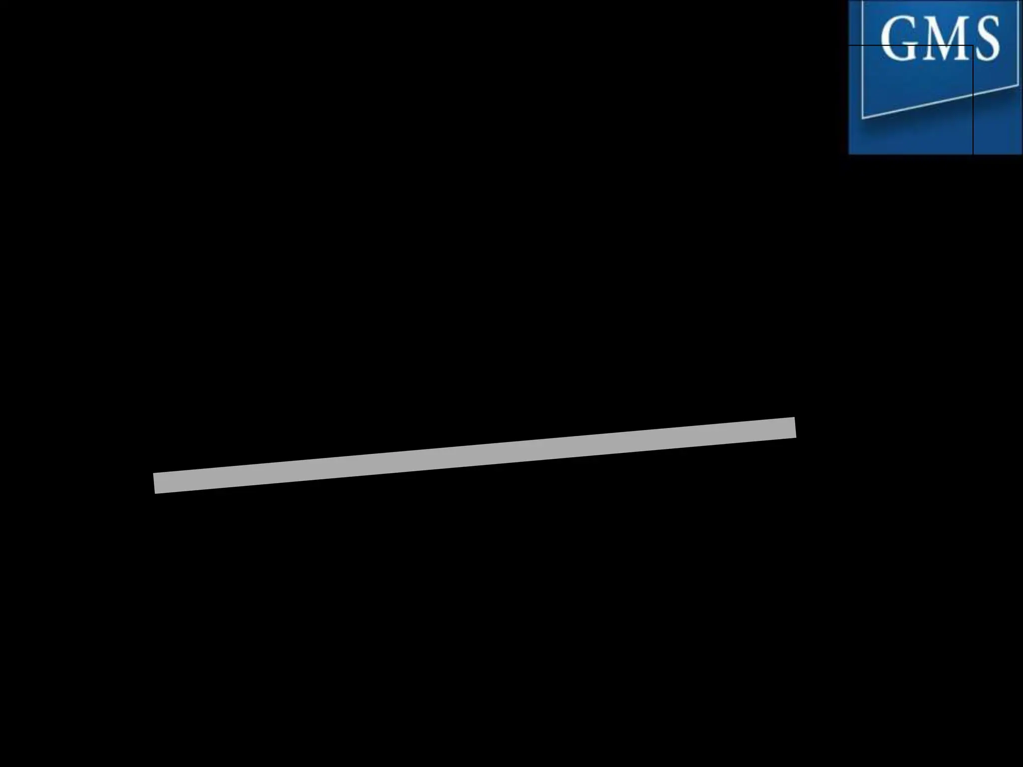 EMES Definition of Social
Enterprise(2014)
Economic dimensions
• Continuous activity producing
goods or selling services
• A high degree of autonomy
• A significant degree of
economic risk
• A minimum amount of paid
work
Social dimensions
• An explicit aim to benefit the community
• An initiative launched by a group of
citizens
• Decision making not based on capital
ownership
• Stakeholder involvement
• Limited profit distribution
•Enterprise Concepts and Issues
© Goodfellow Publishers 2016
 
