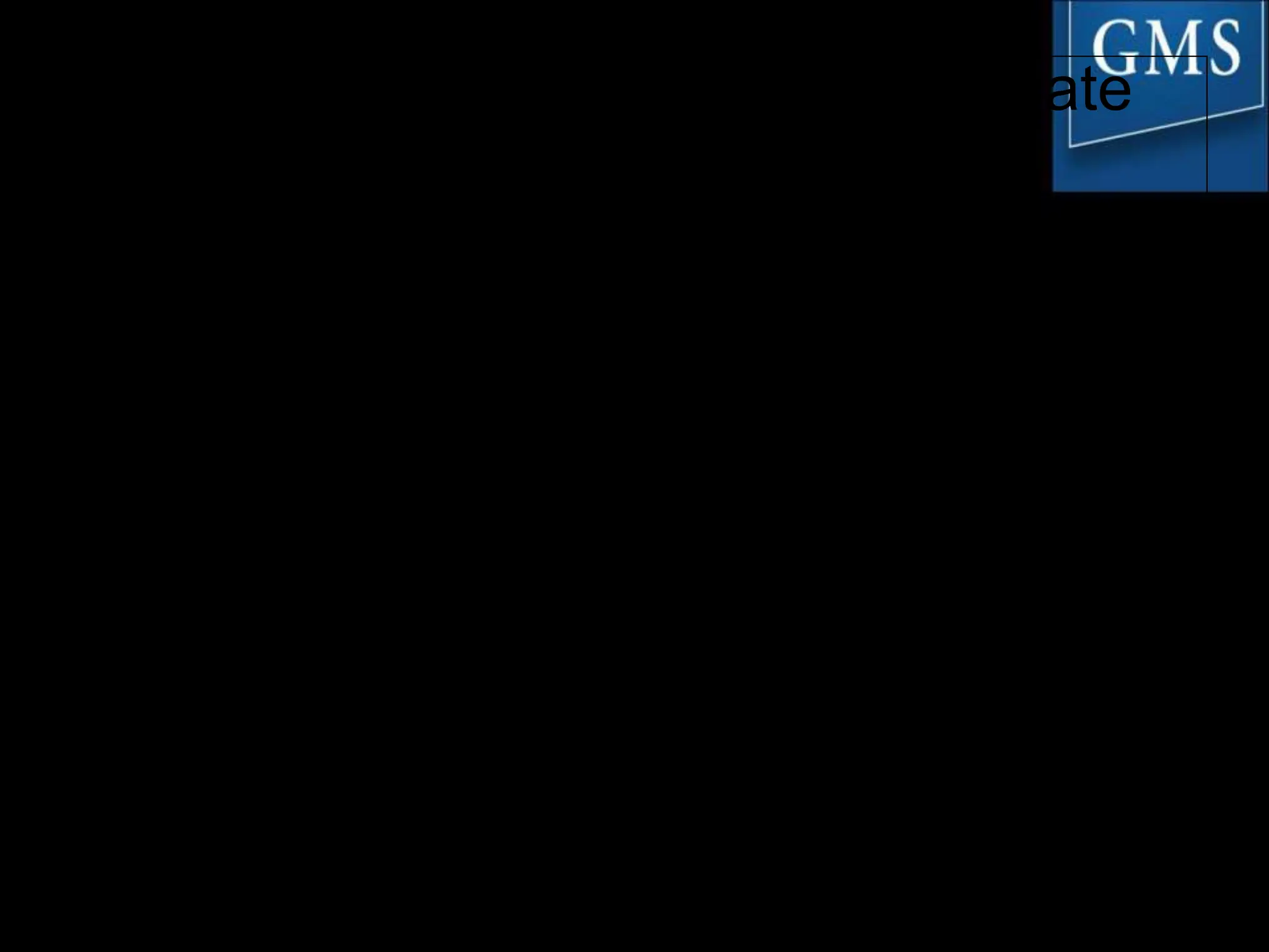 Social Entrepreneurship, Corporate
Social Responsibility
• Christine Volkmann (2012: 36), UNESCO Chair for
Entrepreneurship and Intercultural Management, asserts
that “social entrepreneurship is not a discreet sector, a
synonym for social business, (nor) a new form of
corporate responsibility.”
• We have identified how social entrepreneurship differs
from SE
• How does it difffer from Corporate Social Responsibility?
•Enterprise Concepts and Issues
© Goodfellow Publishers 2016
 