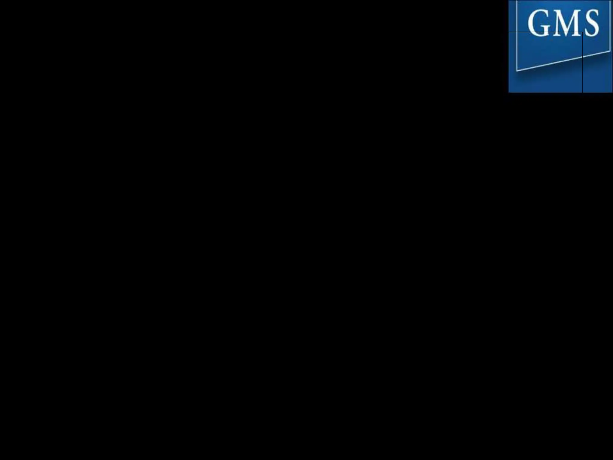 Key Differences
• Defining CSR in terms of enlightened self-interest
• CSR activities serves the profit-maximising interests of
the organisation
• Little little relation with social entrepreneurship and the
serving of a social mission
• Moreover, CSR does not have to be entrepreneurial.
•Enterprise Concepts and Issues
© Goodfellow Publishers 2016
 