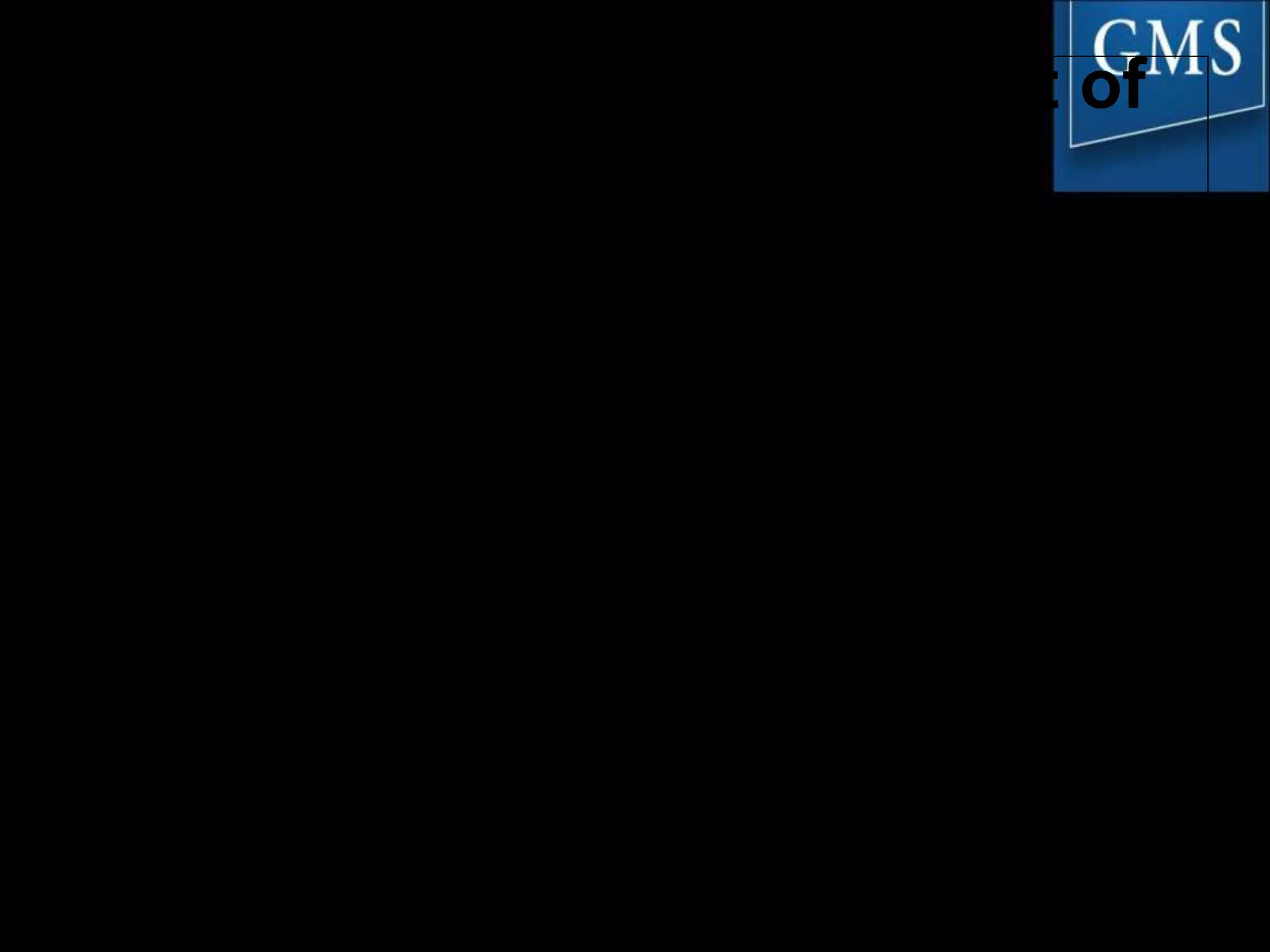 Social Value and the Impact of
Social Entrepreneurship
• What is social value and how can it be measured?
• Value defined generally:
• Grönroos (2011: 242) posits two views of value,
• Cost benefit analysis on the part of the buyer, and also
his own definition that
• “value for customers means that they, after having been
assisted by the provision of resources or interactive
processes, are or feel better off than before.”
• He asserts that success in terms of delivering value can
be measured in monetary terms.
•Enterprise Concepts and Issues
© Goodfellow Publishers 2016
 