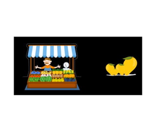 Introduction.pptx about the mechine Learning