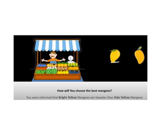 Introduction.pptx about the mechine Learning