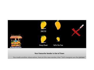 Introduction.pptx about the mechine Learning