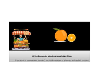 Introduction.pptx about the mechine Learning