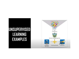 Introduction.pptx about the mechine Learning