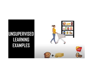 Introduction.pptx about the mechine Learning