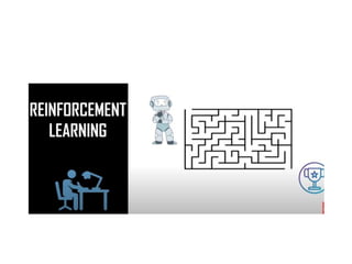 Introduction.pptx about the mechine Learning