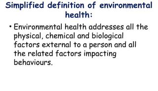 Introduction to environmental health.pptx