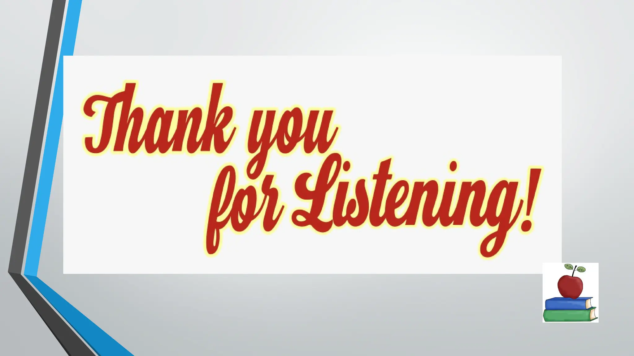 introduction to media and information Literacy