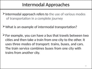 Introduction to traffic engineering.pptx