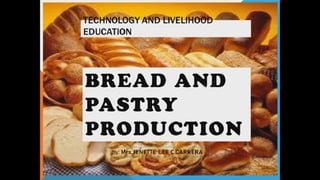 INTRODUCTION in BREA AND PASTRY PRODUCTION.pptx