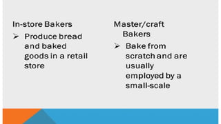 INTRODUCTION in BREA AND PASTRY PRODUCTION.pptx