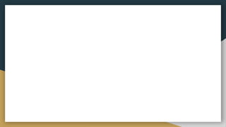 Introduction to computer and its fundamentals.pptx